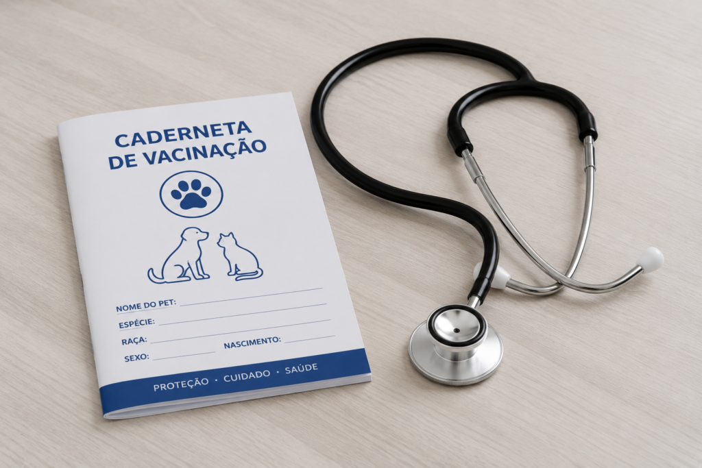 Guia de Saúde Preventiva para Pets: O Que Todo Tutor Precisa Saber 2 ChatGPT Image 24 de ago. de 2026 09 03 32