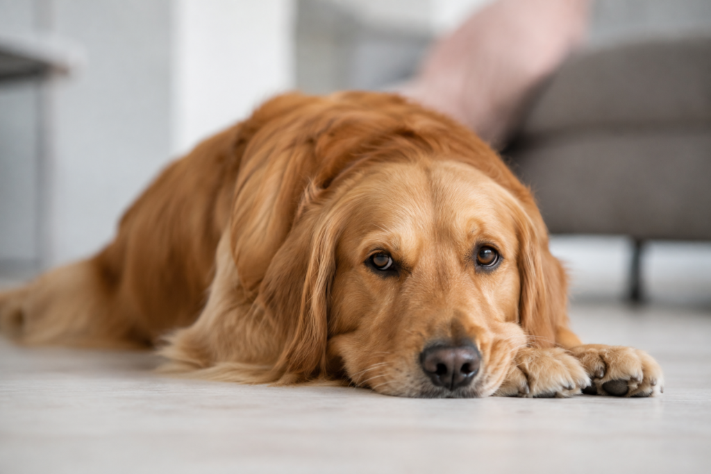 Guia de Saúde Preventiva para Pets: O Que Todo Tutor Precisa Saber 3 ChatGPT Image 24 de ago. de 2026 09 05 05