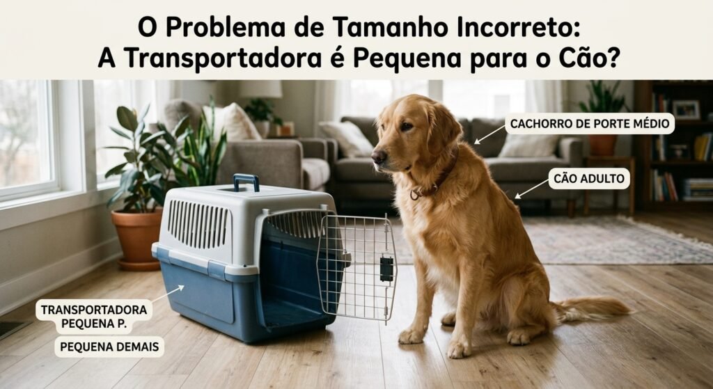 Guia de Acessórios Essenciais para o Seu Pet 3 Gemini Generated Image rjhmisrjhmisrjhm