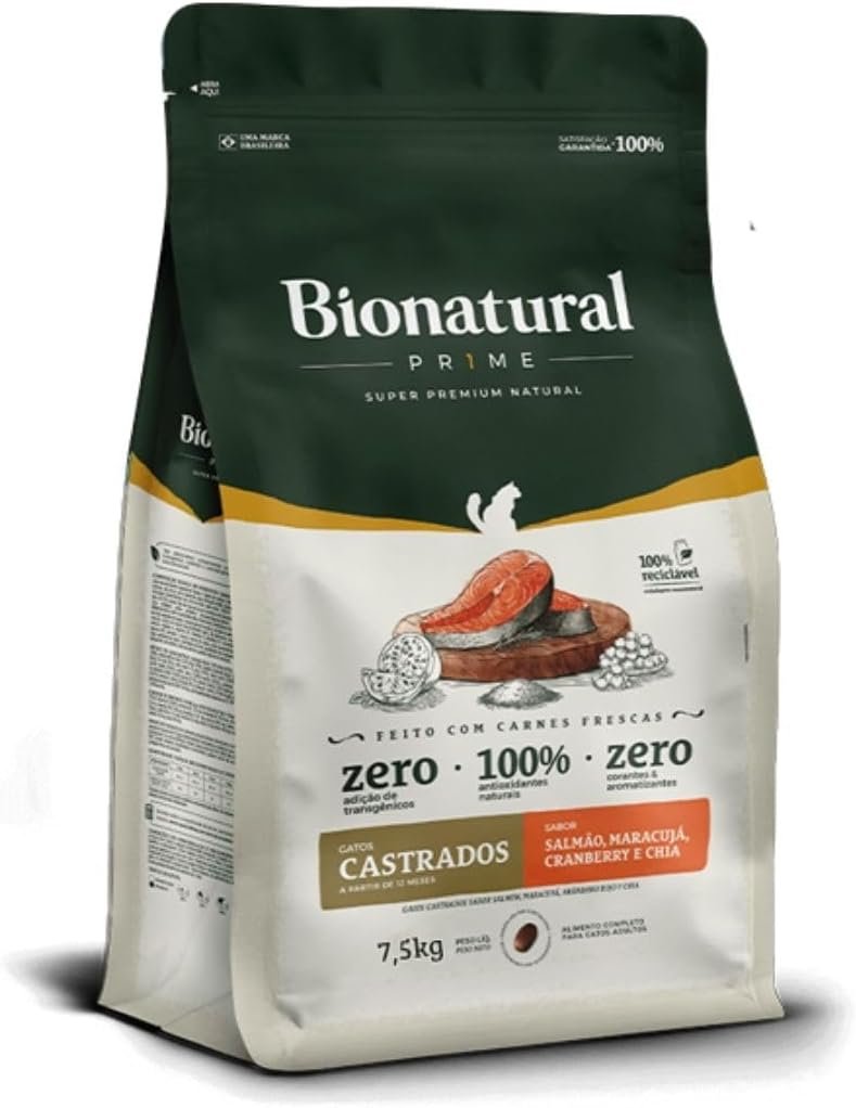 Nutrição para Gatos Castrados: Guia Completo 6 51DrOLhXRiL. AC SL1200