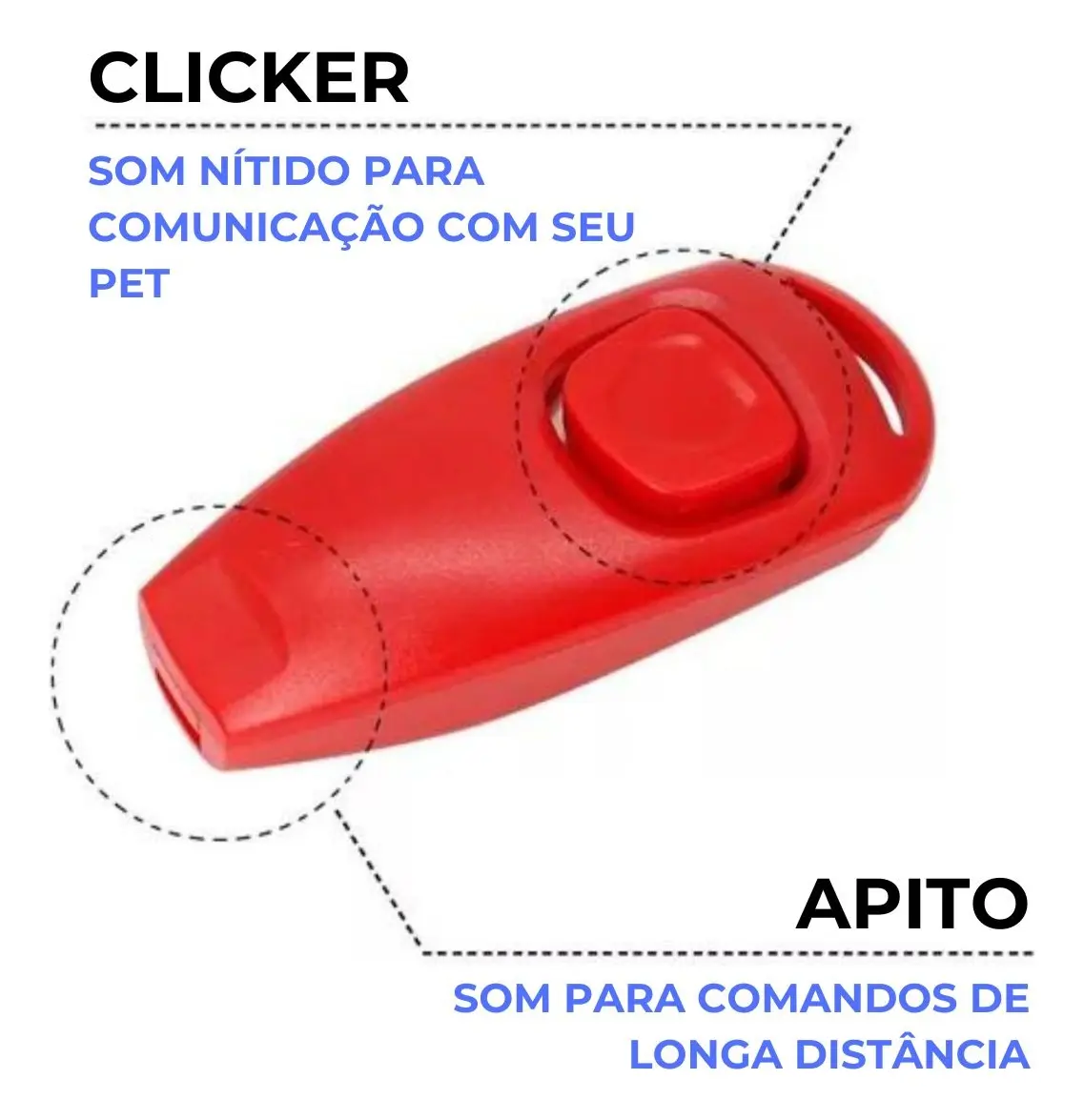 clicker