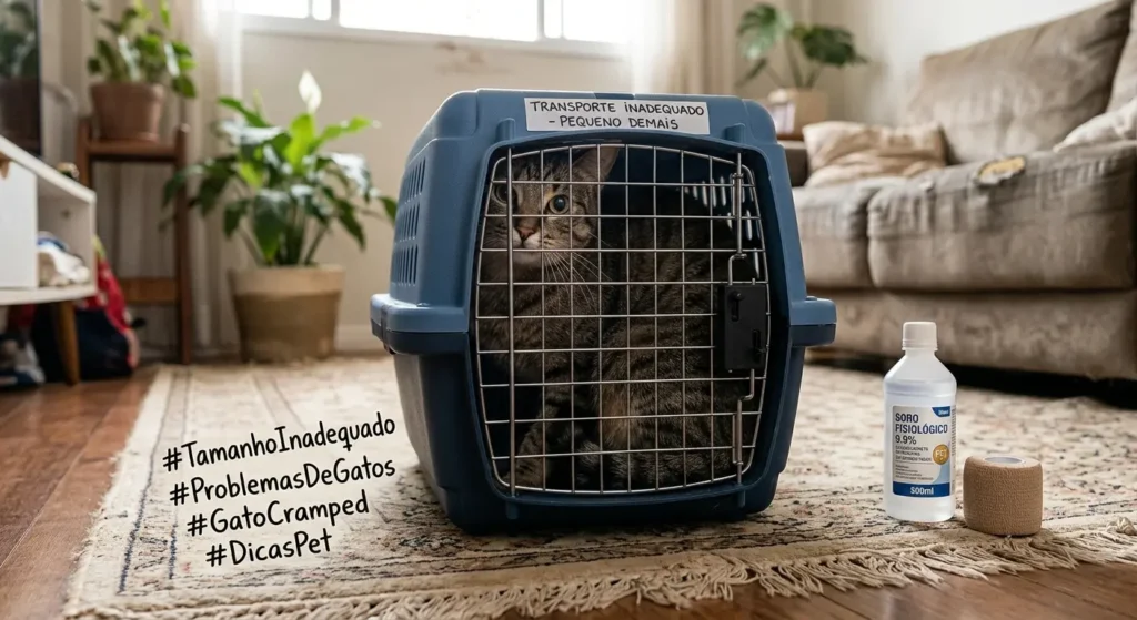 Transportadora para Cachorro em Viagem: Como Escolher a Ideal para o Seu Pet 4 Transportadora rígida ao lado de bolsa de transporte pet macia, comparando os dois formatos