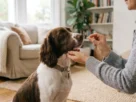 Vermífugo para Cachorro